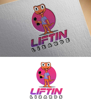 Logo Design by fly  design for this project | Design: #33174786