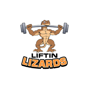 Logo Design by DigitalArt for this project | Design #33172030