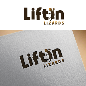 Logo-Design von EnaGraph für dieses Projekt | Design: #33172421