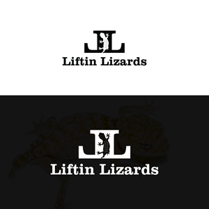Logo-Design von EnaGraph für dieses Projekt | Design: #33178023