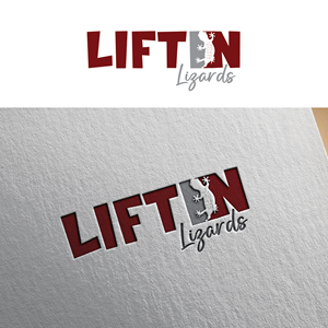 Logo-Design von EnaGraph für dieses Projekt | Design: #33178025