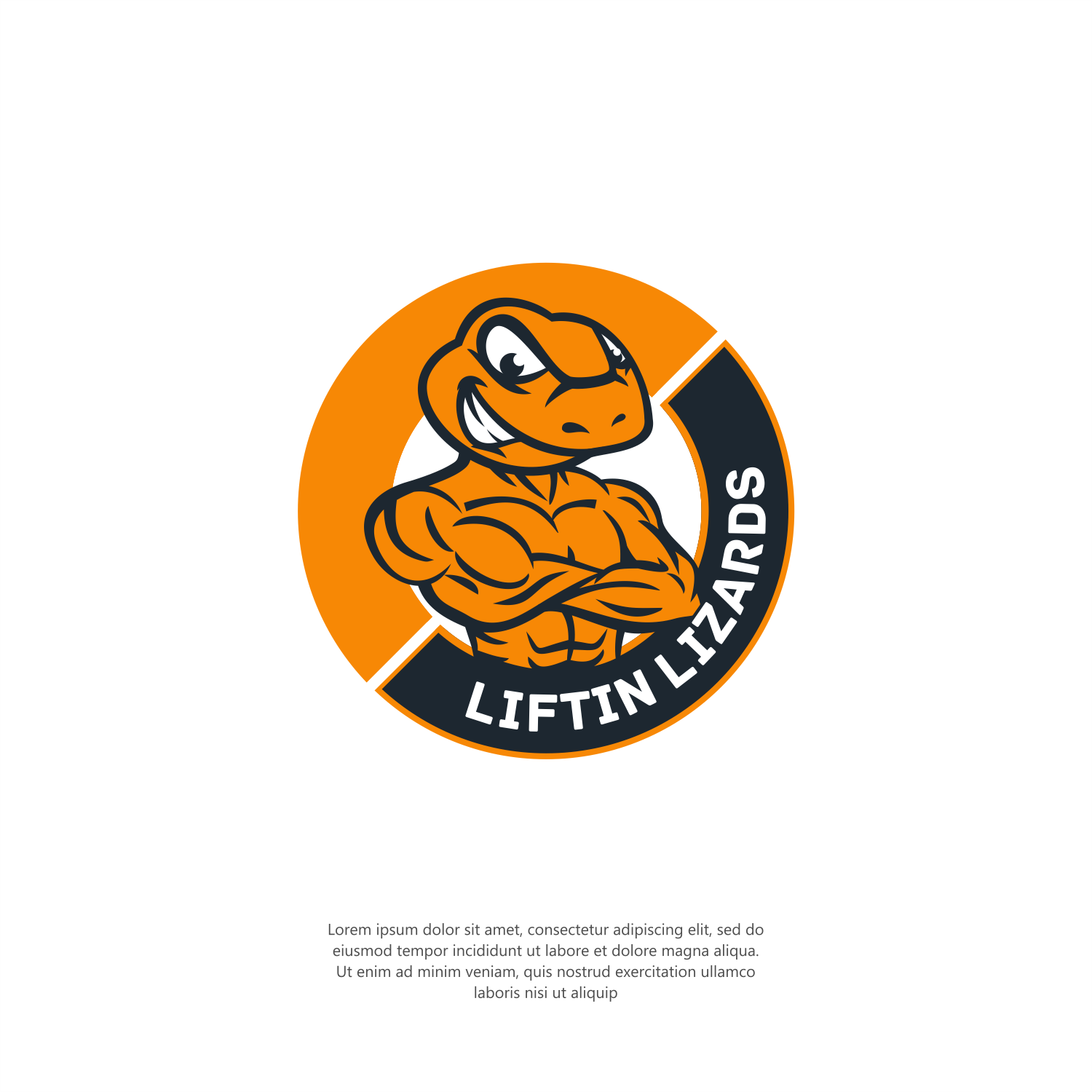 Design de Logo par ThiagoB pour ce projet | Design #33170700