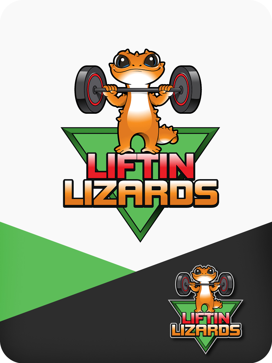 Logo Design by adigoofy 2 for this project | Design #33172573