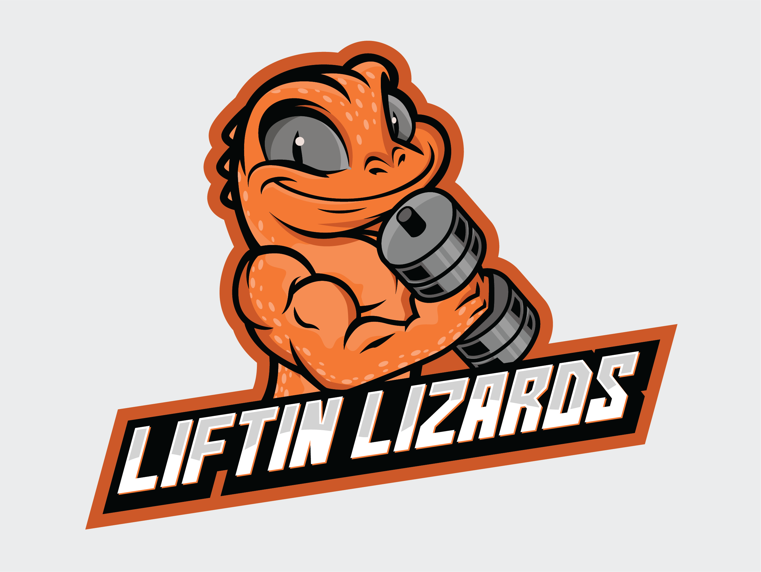 Logo Design by Cody Rostron for this project | Design #33171121