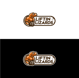 Logo Design by Adi firadika for this project | Design #33173097