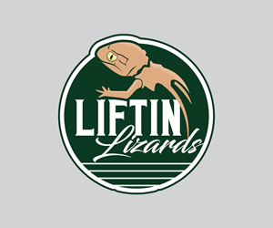 Logo Design by Ansh Design for this project | Design: #33173207