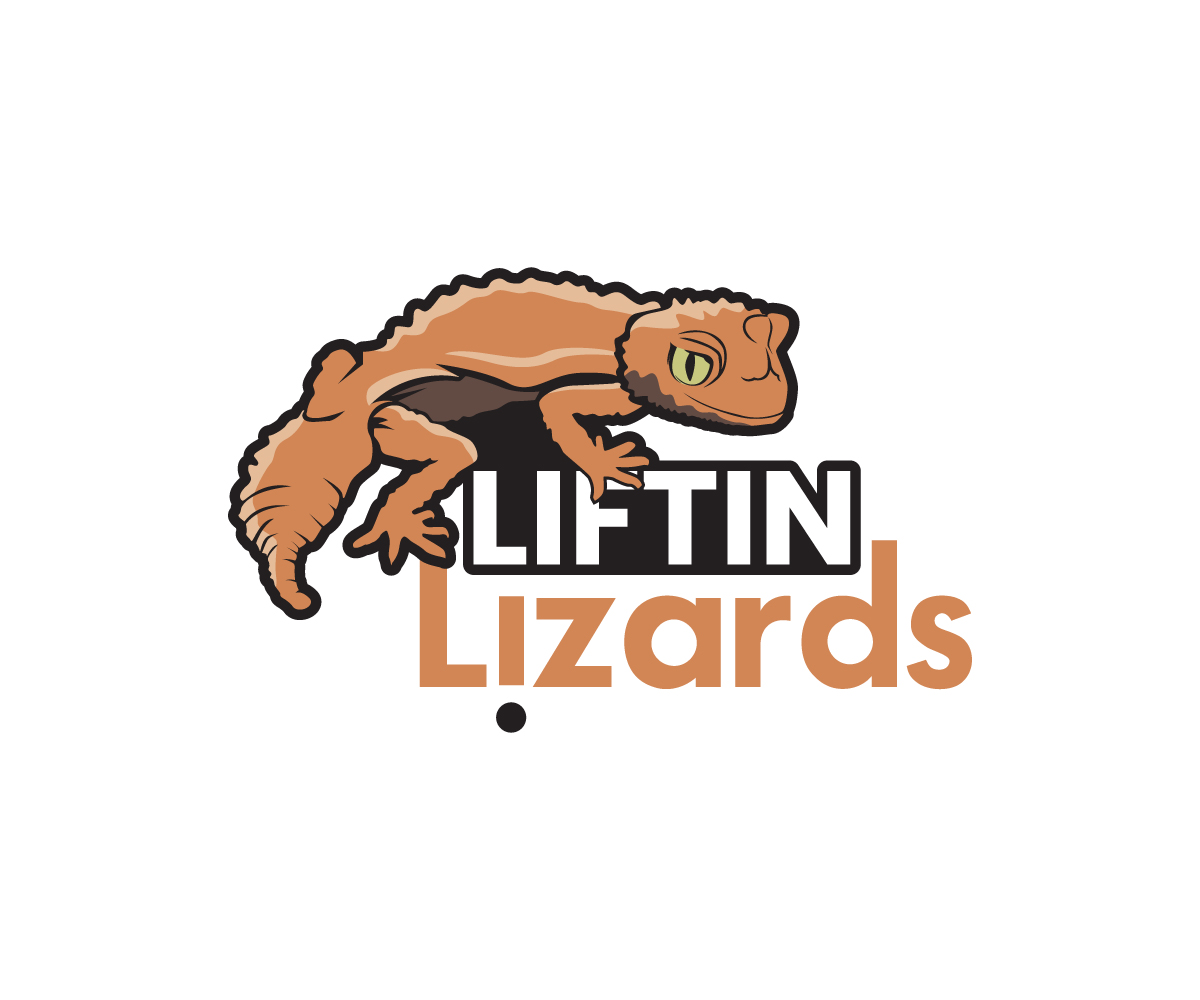 Logo Design by Ansh Design for this project | Design #33173208