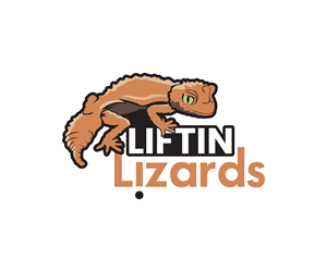 Logo-Design von Ansh Design für dieses Projekt | Design: #33173208