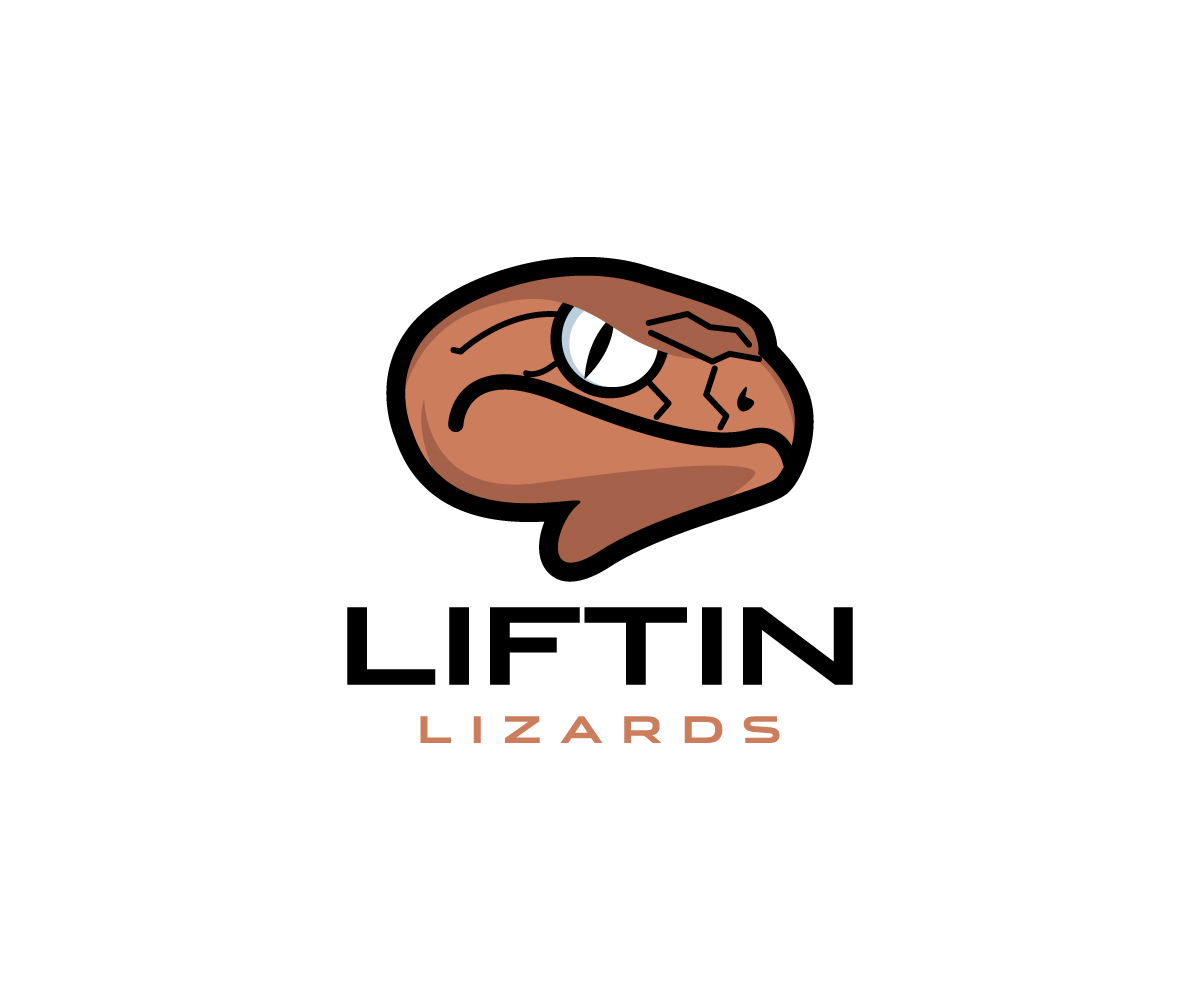 Logo Design by Ansh Design for this project | Design #33174047