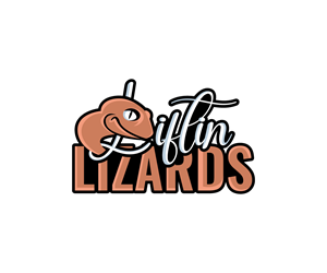 Logo Design by Ansh Design for this project | Design: #33174048