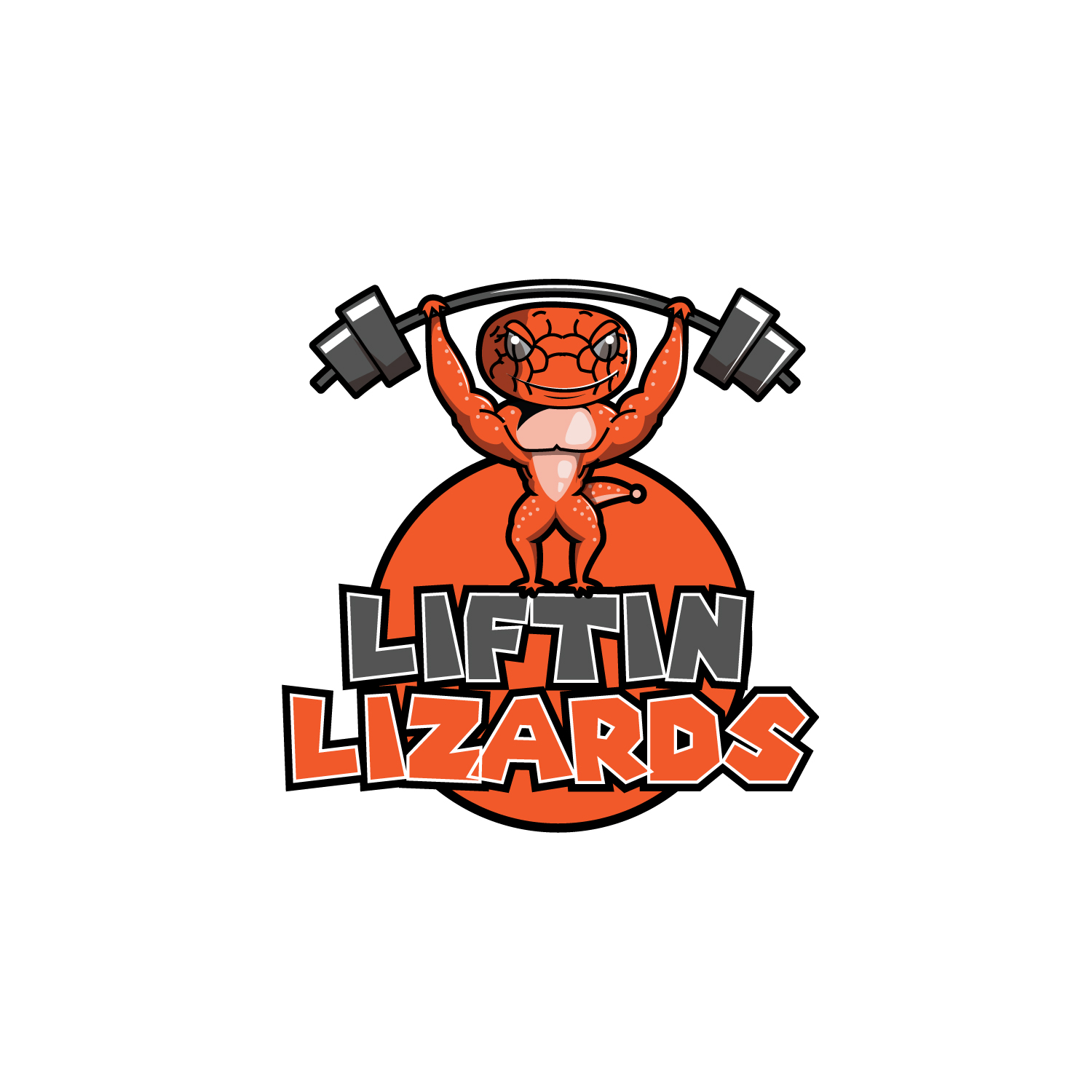 Logo Design by geni for this project | Design #33172438