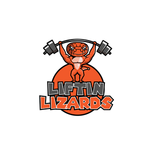 Logo Design by geni for this project | Design #33172438
