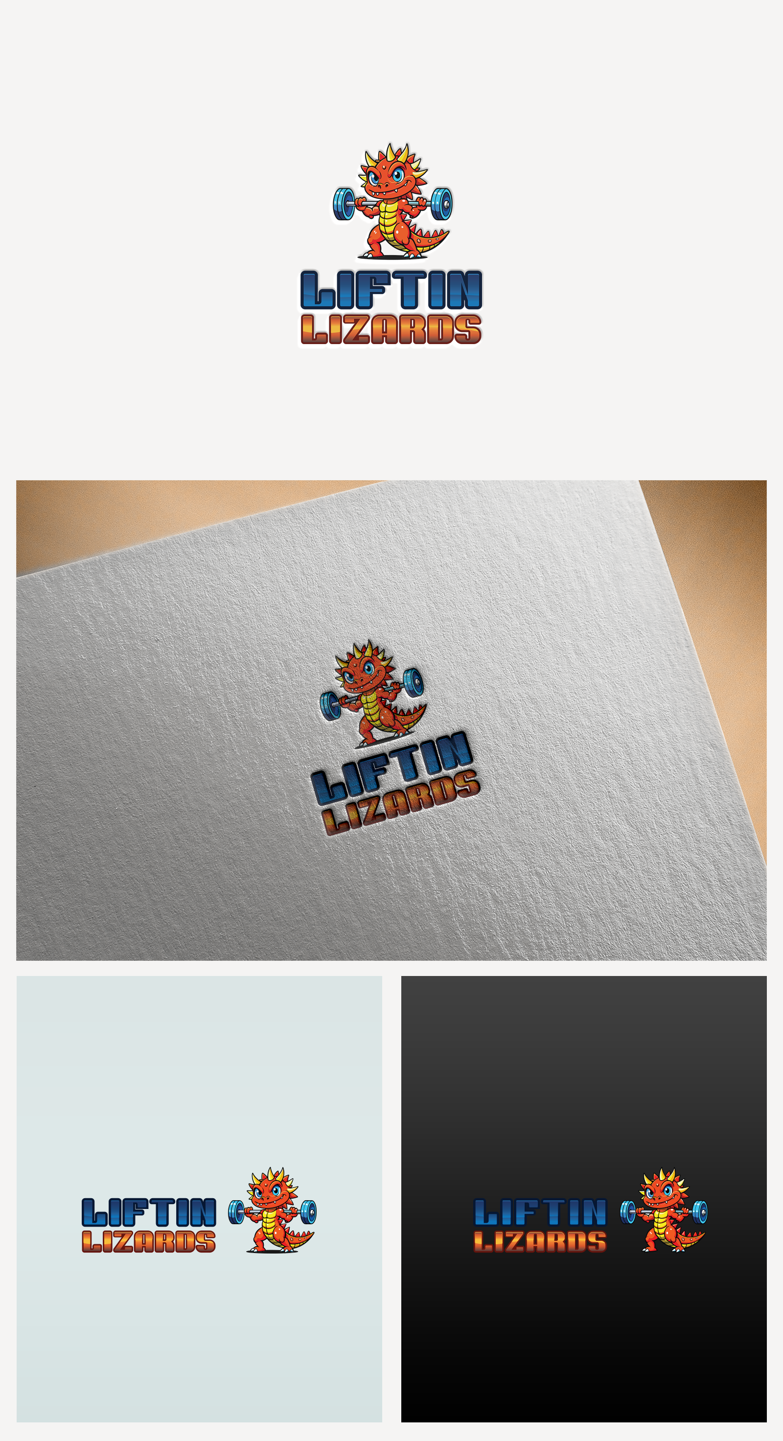 Logo Design by Ellon for this project | Design #33173295