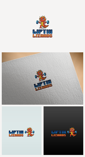 Logo Design by Ellon for this project | Design: #33173295