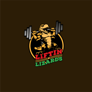 Logo Design by nhembram~ for this project | Design: #33175136