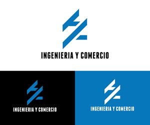 Design de Logo par Kavth pour H2 INGENIERIA Y COMERCIO | Design : #33201535