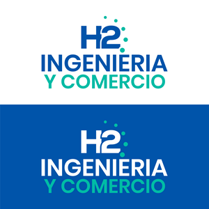 Logo Design by Ali Log's