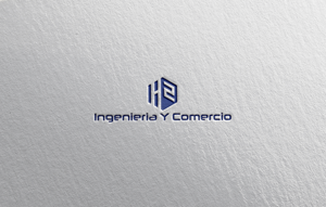 Design de Logo par R.design pour H2 INGENIERIA Y COMERCIO | Design : #33174220