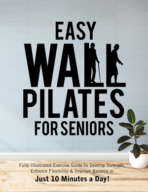 Book Cover Design by uk