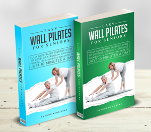 Book Cover Design by Rajneesha