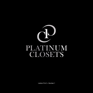 Logo Design by Kryss Denmar