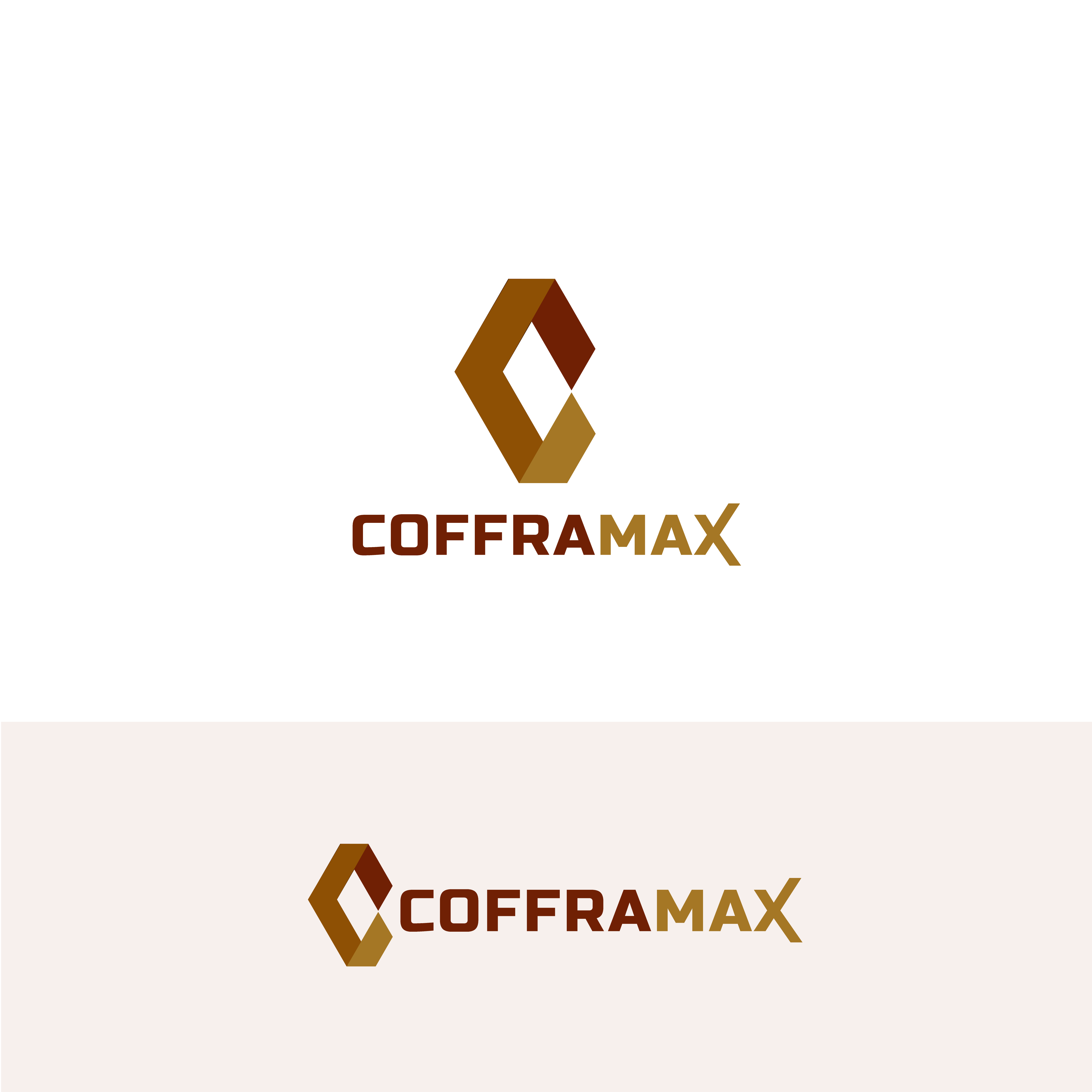 Logo Design by Umme 3 for this project | Design #33172243