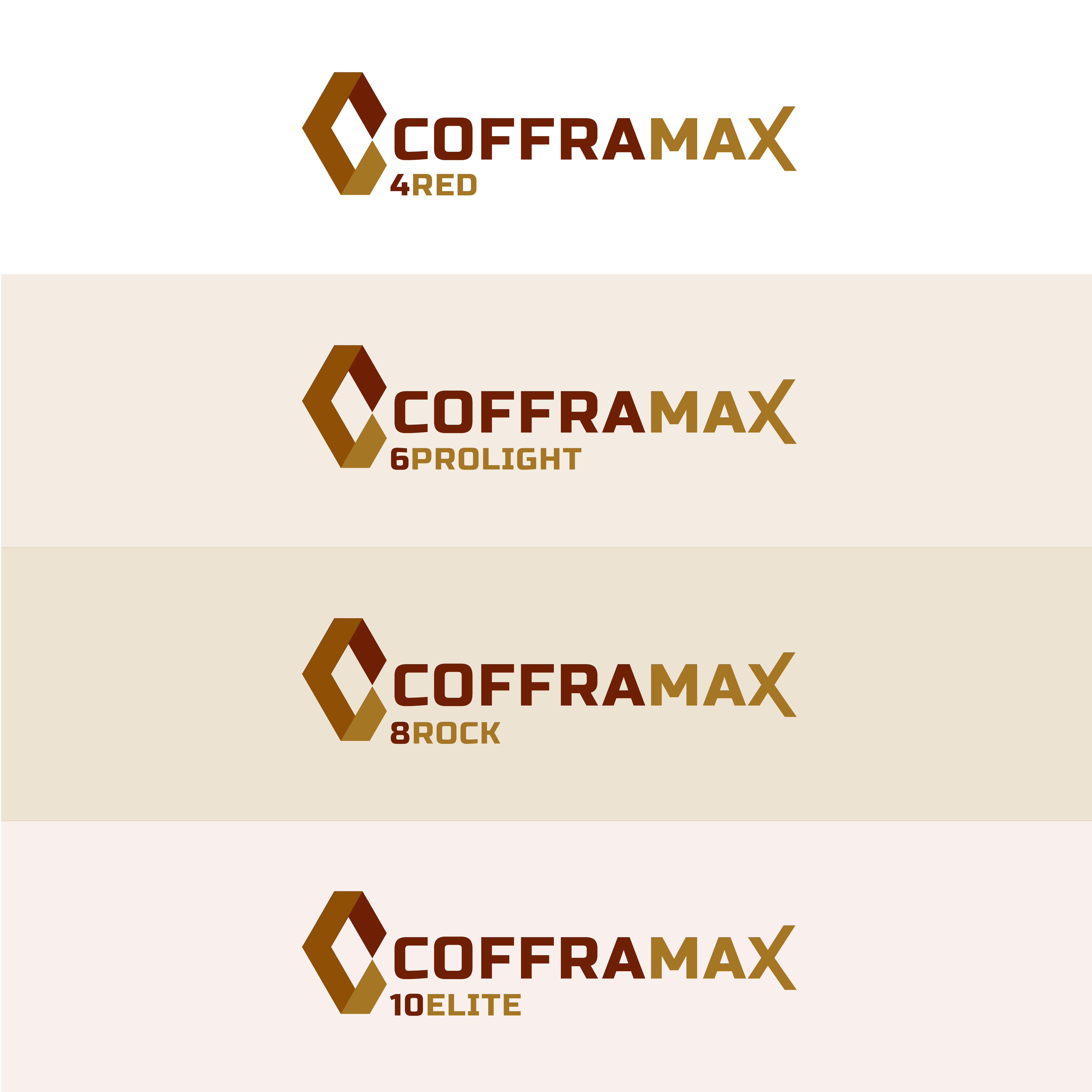 Diseño de Logo por Umme 3 para este proyecto | Diseño #33172262