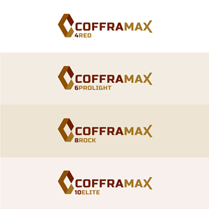 Logo Design by Umme 3 for this project | Design: #33172262