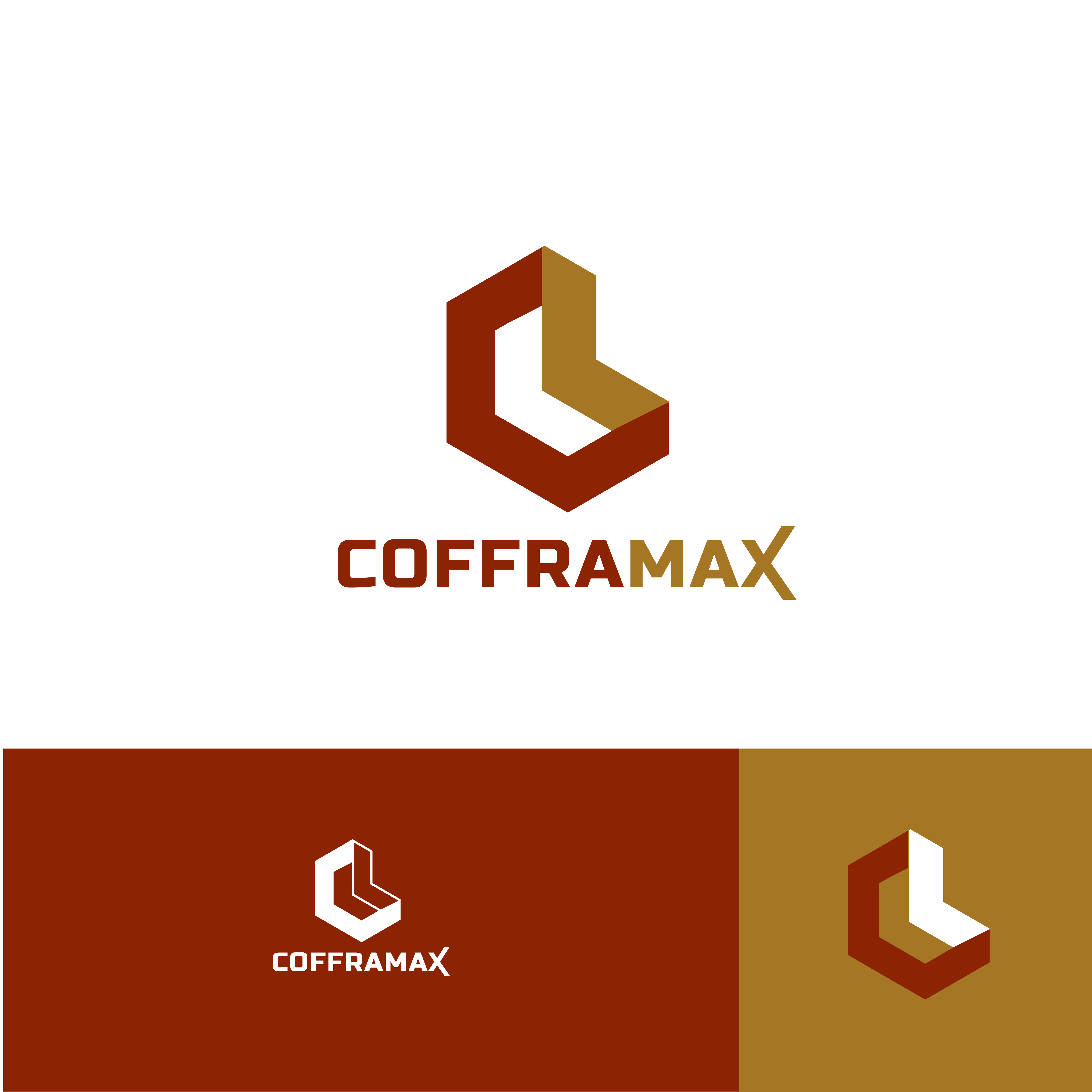 Diseño de Logo por Umme 3 para este proyecto | Diseño #33172878