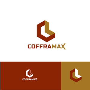 Logo Design by Umme 3 for this project | Design: #33172878