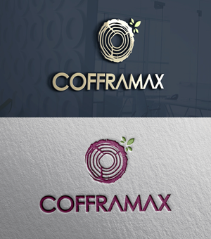 Logo Design by 24ksunny for this project | Design: #33172354