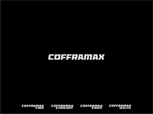 Logo Design by nikkiblue for this project | Design: #33172523