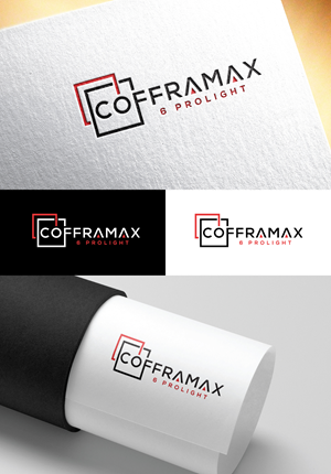 Logo Design by sol design2 for this project | Design: #33172433