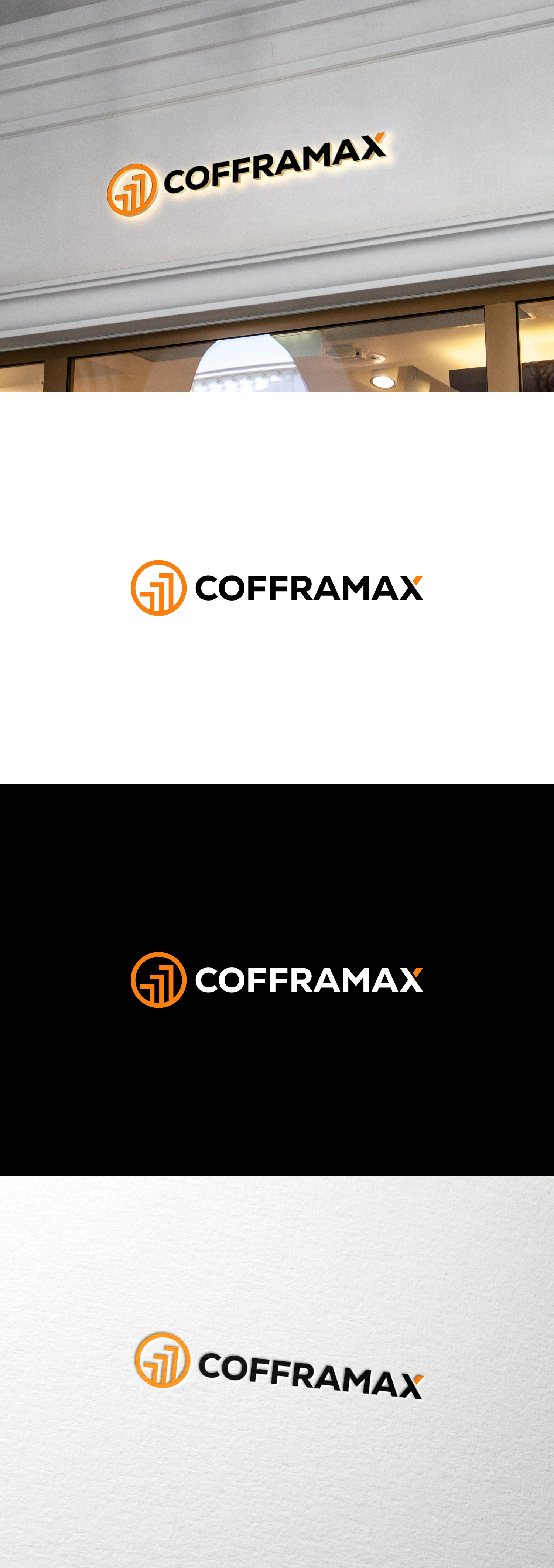 Logo Design by creative logo 2 for this project | Design #33176020