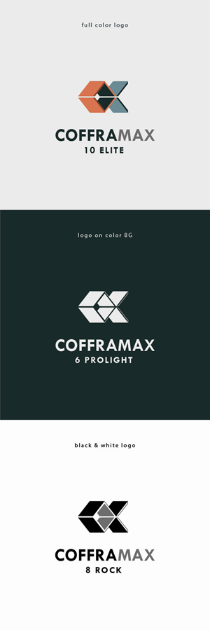 Logo-Design von Lammy für dieses Projekt | Design #33178851