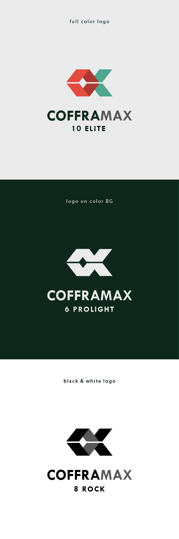 Diseño de Logo por Lammy para este proyecto | Diseño #33178950