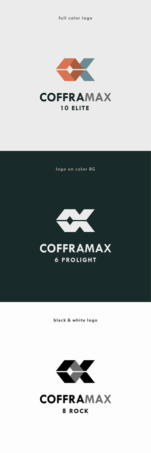 Logo Design by Lammy for this project | Design: #33178950