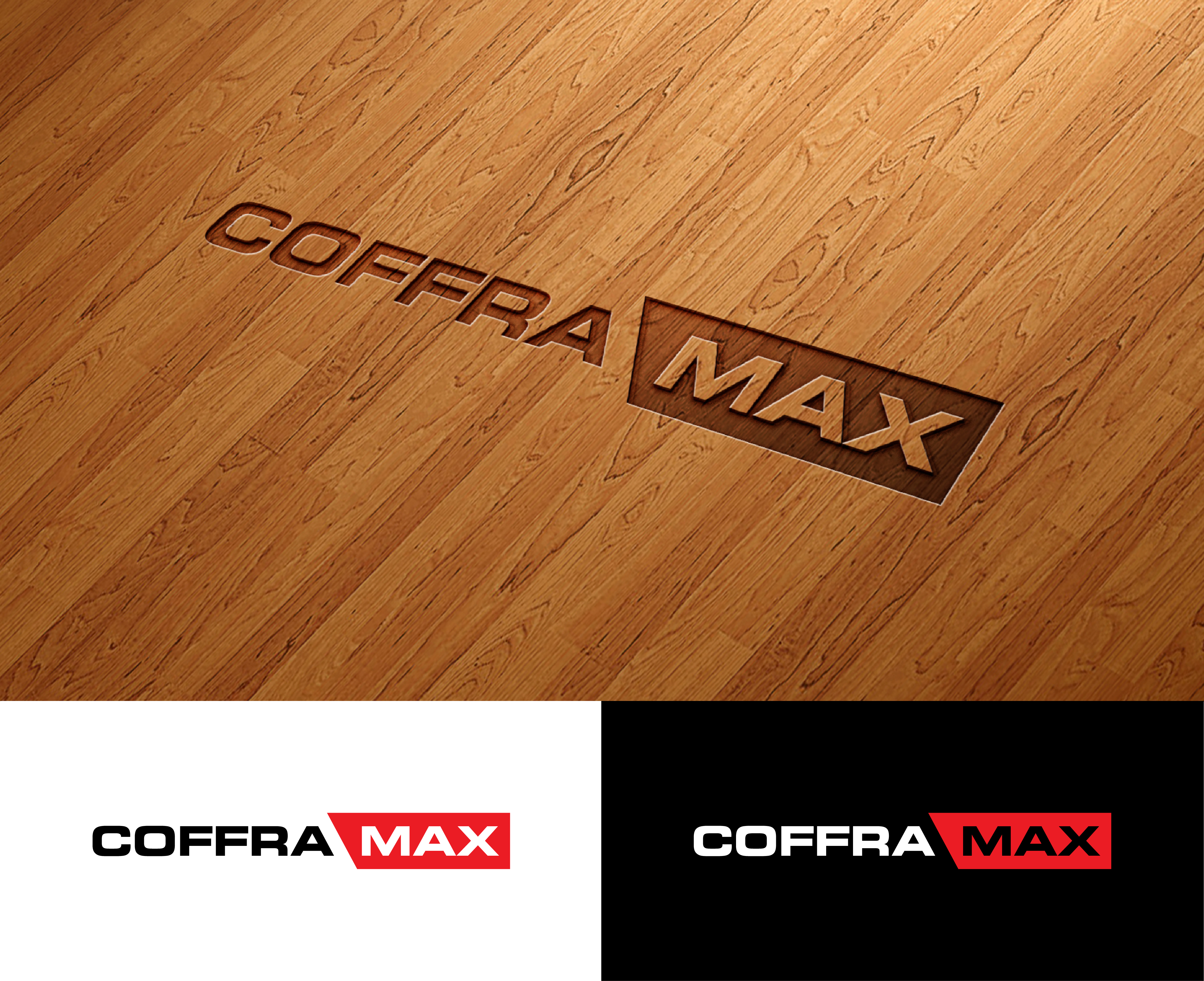 Logo Design by RKsharma for this project | Design #33173877