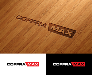 Logo Design by RKsharma for this project | Design: #33173877
