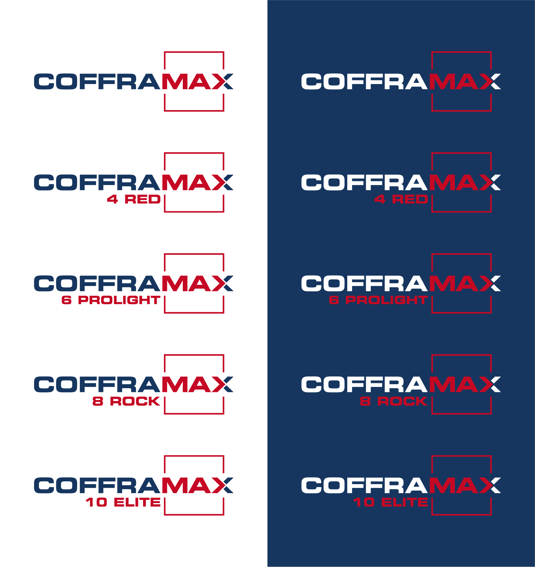 Diseño de Logo por RKsharma para este proyecto | Diseño #33178715