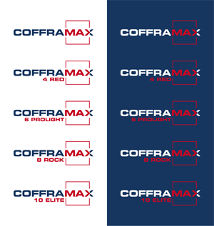Logo Design by RKsharma for this project | Design: #33178715
