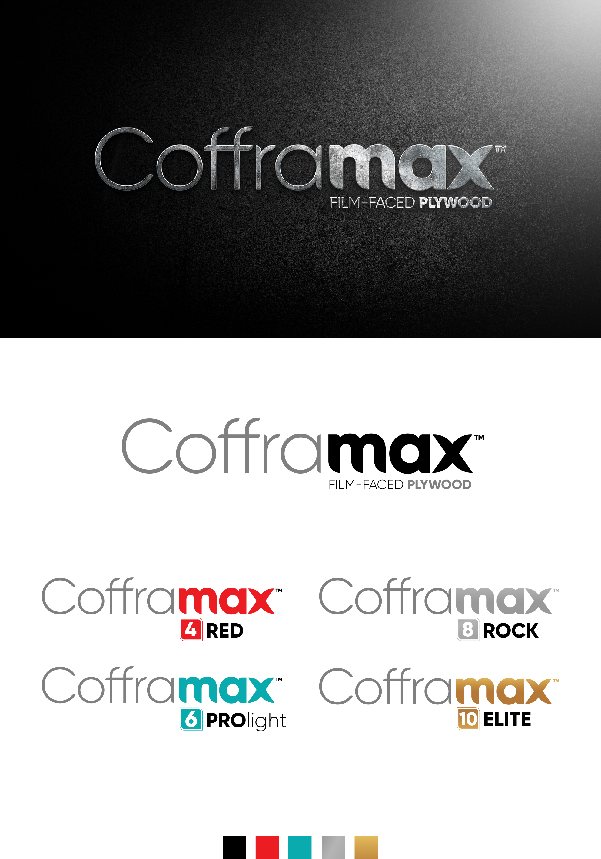 Diseño de Logo por Jose Lopez ( Verified Pro Designer ) para este proyecto | Diseño #33170876