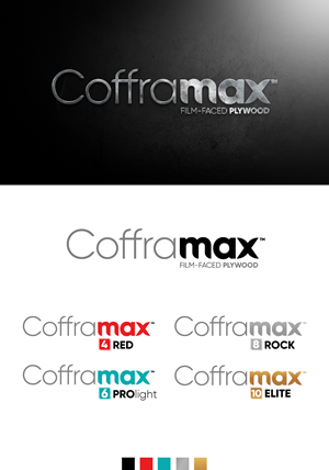 Logo-Design von Jose Lopez ( Verified Pro Designer ) für dieses Projekt | Design #33170876