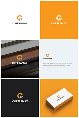 Logo Design by ibart for this project | Design: #33216032