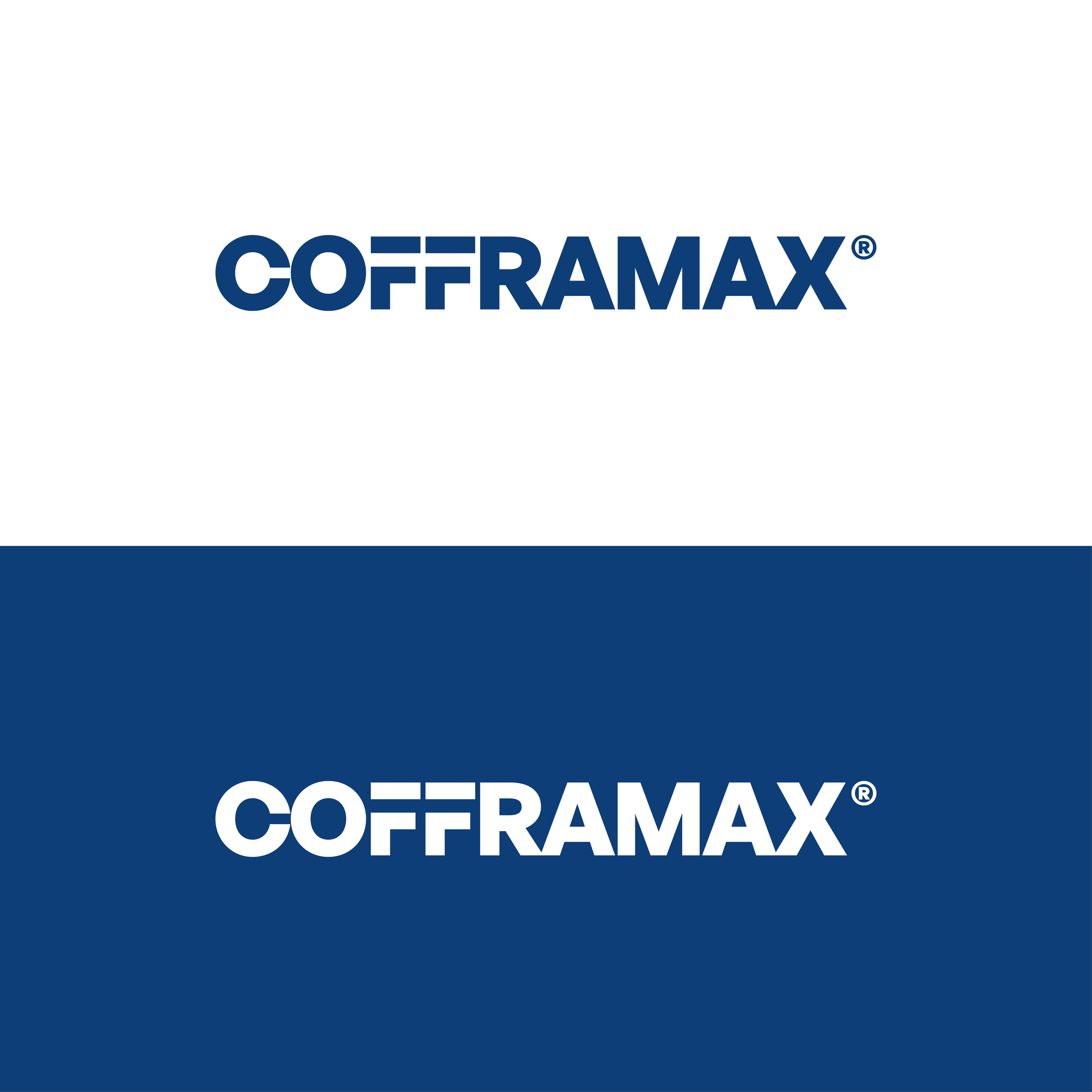 Diseño de Logo por Choiresia.id para este proyecto | Diseño #33171798