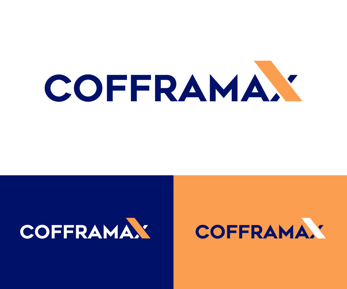 Diseño de Logo por Kavth para este proyecto | Diseño #33201536