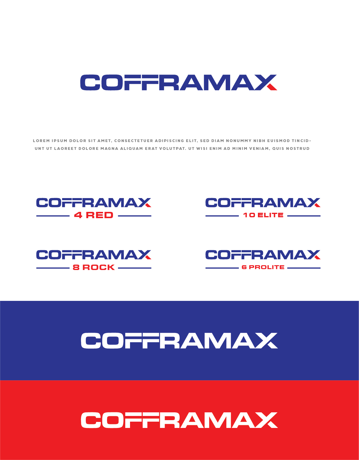 Logo Design by 99 Art.. for this project | Design #33178028