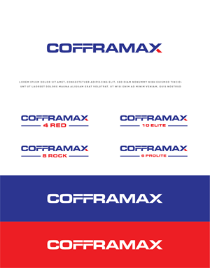 Logo Design by 99 Art.. for this project | Design: #33178028