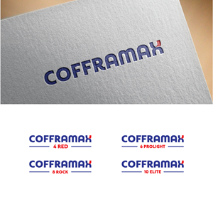Logo Design by 99 Art.. for this project | Design: #33178029