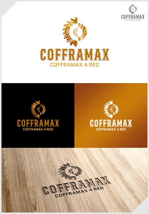 Logo Design by IDesign1606 for this project | Design: #33175107